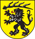 Landkreis Göppingen