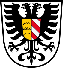 Alb-Donau-Kreis