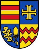 Landkreis Ammerland