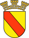 Stadtkreis Baden-Baden