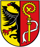 Landkreis Biberach