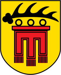 Böblingen