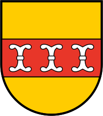 Kreis Borken Kreis Borken