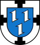 Stadt Bottrop Stadt Bottrop