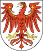 Bundesland Brandenburg