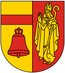 Coesfeld Coesfeld