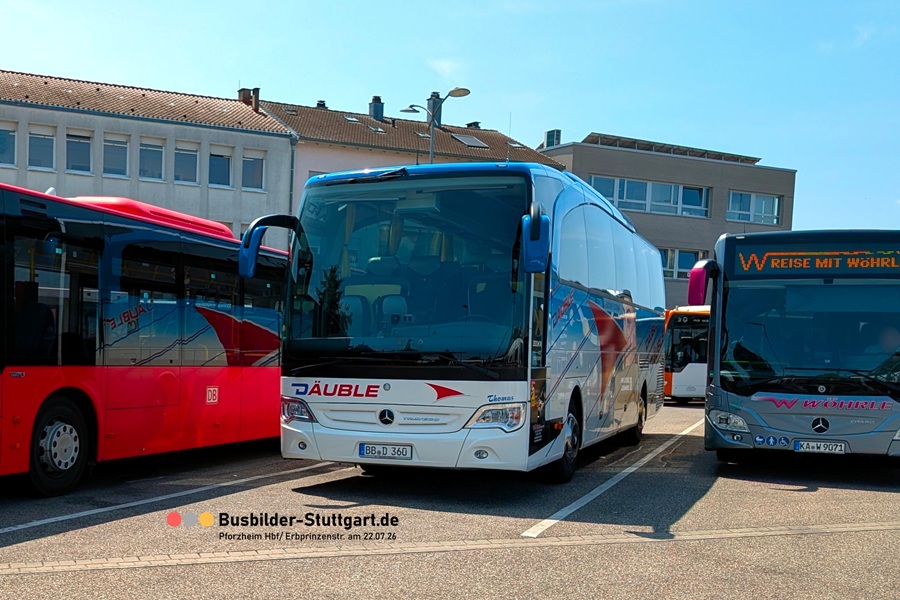 BB-D 360 BB-D 360