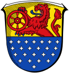 Landkreis Darmstadt-Dieburg