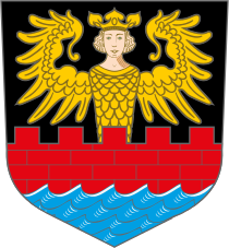 Stadtkreis Emden