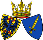 Stadtkreis Essen