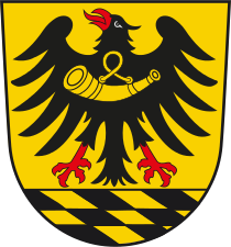 Landkreis Esslingen am Neckar