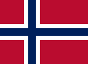 Norwegen