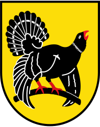 Landkreis Freudenstadt