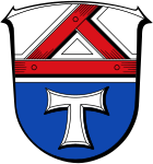 Landkreis Gießen Landkreis Gießen