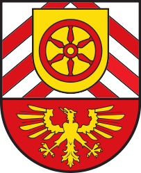 Kreis Gütersloh