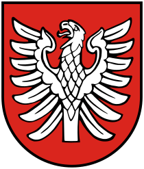 Landkreis Heilbronn