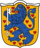 Landkreis Harburg