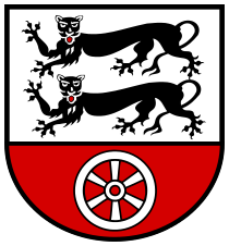 Hohenlohekreis