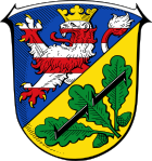  Landkreis Kassel