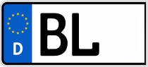 BL