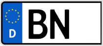 BN BN