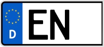 EN EN