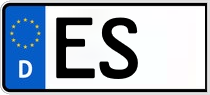 ES