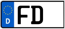 FD