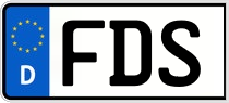 FDS