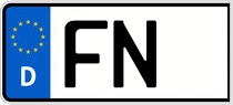 FN