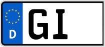 GI