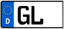 GL GL