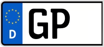 GP