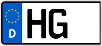 HG