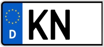 KN