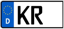 KR KR