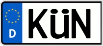 KÜN