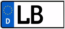 LB