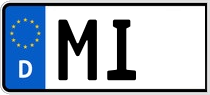 MI MI
