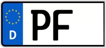 PF