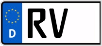 RV