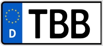 TBB