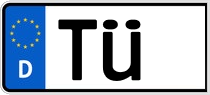 TÜ