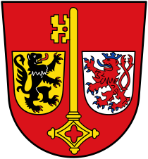 Landkreis Köln Landkreis Köln