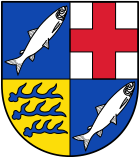 Landkreis Konstanz