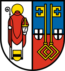 Stadt Krefeld Stadt Krefeld