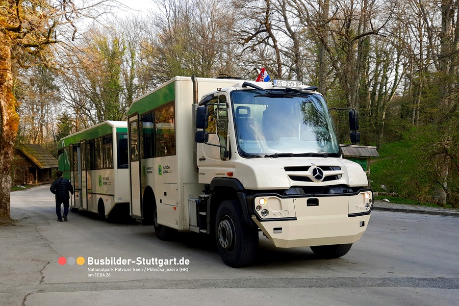 GS 059-NP GS 059-NP