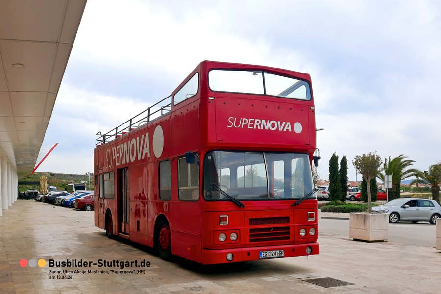 ZG 3241-GH ZG 3241-GH