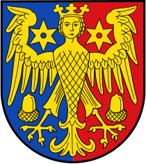 Landkreis Aurich