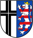 Landkreis Fulda